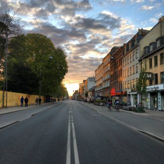 Foto: Mathilde Riise Jensen