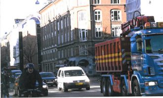 trafik.jpg
