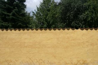 Assistens.jpg