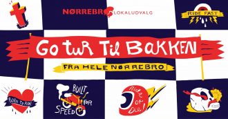facebook-cover