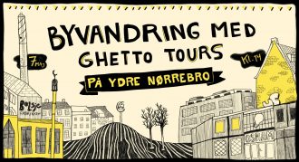 Ghetto_tours1