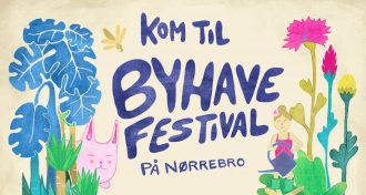 Byhaver_17-til-fb